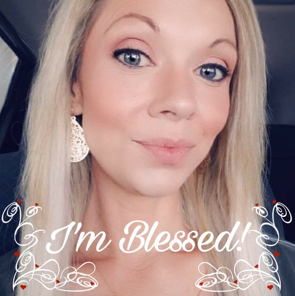 heatherhart958